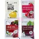 韓國 BOTO 果汁 寶寶果汁 兒童果汁 嬰兒果汁 好農 副食品 水果 原汁 0056