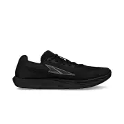 Altra Escalante 4 Womens Road Running Shoes - Black/Black