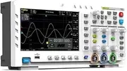 Digital Oscilloscope 2 in 1 Dual Channel Input Signal Generator 100MH/z* 2 Ana-Log Bandwidth 1GSa/s Sampling RateFNI 1014D(NO P4100 Probe)