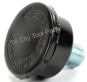 E100794 Air Compressor Air Filter Porter Cable ** OEM **