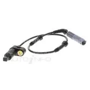 PAT Abs Wheel Speed Sensor - Front - WSS-166