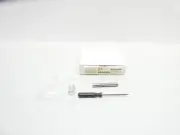 Balluff BCS002A Proximity Sensor