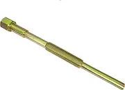CAN AM MAVERICK X3 & DEFENDER HD10- HEAVY DUTY CASE HARDENED PRIMARY CLUTCH PULLER TOOL