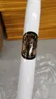Lay Back Seat Post 22.2 7/8 GT Dyno Haro Hutch Mongoose Redline Robinson wttn