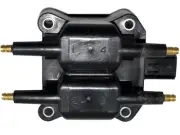 For 1997, 1999 Chrysler Cirrus Ignition Coil Brock 57297JXTB (for: Chrysler)