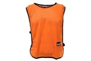 Morgan Sports Training Bib