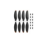 DJI Mini 2/Mini SE Set of Propellers - Spare Part for Drone Silent Flight