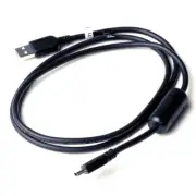 Garmin GPS Mini-USB Cable 010-10723-01