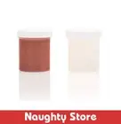 Clone A Willy Kit Silicone Refill Medium Skin Tone by Clone a Willy