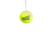 Cooee Outdoor Swing Tennis Replacement Bal and String Rope Cord