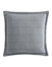 [Private Collection] Artemis Cushion in Denim