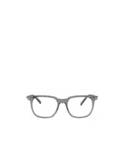 Geometric flat mirror 52 Gray