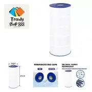 Pool Filter Compatible with SwimClear C150S, CX150XRE, C-9441,PA150S, 1 Pack