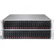 Supermicro SYS-4047R-7JRFT Barebones Server NEW IN BOX, IN STOCK