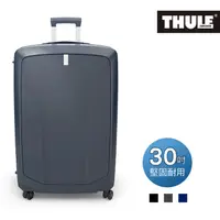 在飛比找蝦皮商城優惠-都樂 THULE Revolve 97L 30吋 行李箱 T