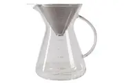 Icon Chef Coffee Dripper