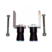 Digger Wrench-n-Ride for Polaris ATV D-90