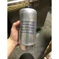 在飛比找蝦皮購物優惠-曳引機零件 新荷蘭TM系列柴油濾心