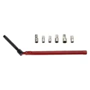 Sink Wrench Pipe Wrenches Sink Installer for Bathroom Kitchen
