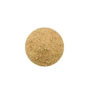 Dr Greenthumbs Soybean Meal - 500G / 1KG / 2KG | Organic