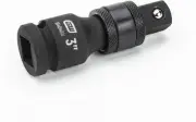 Gearwrench Genuine OEM 1/2" Drive Locking Impact Extension 3" - 84648N