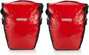 Ortlieb Back-Roller City Bicycle Bag (1 Pair)