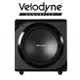 【澄名影音展場】美國威力登 Velodyne Impact 12 MK2 12吋 主動式超重低音喇叭 黑色 公司貨