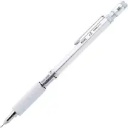 OHTO Mechanical Pencil 0.5mm MS01-SP5-SV NEW from JAPAN