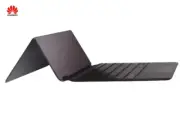 Original Smart Magnetic Keyboard For Huawei Matebook E 12.6" - 2019/2022 Version