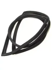 1964 - 1966 Windshield Seal for American Motors Marlin Ambassador 2 Door Hardtop