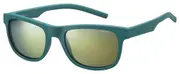 POLAROID-PLD 6015/S-VWA-5119-SUNGLASSES