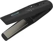 Revamp Progloss Liberate Cordless Compact Hair Straightener