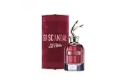 Jean Paul Gaultier So Scandal EDP 50mL