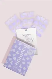 Florence by mills Women's Spot A Spot Acne Patches - 36ct - Ulta Beauty
