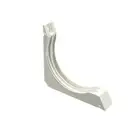 Electrolux Professional Storage Support For 1 Disc 653050 - Genuine OEM