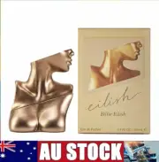 No.1 billie eilish perfume 100ml *NEW*