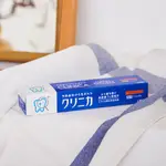 日本獅王牙膏 LION獅王 固齒佳牙膏 (清新薄荷) 口腔照護 牙膏