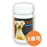 *COCO二館*美國ANGELS' BRIGHT天使牌淚腺通-1OZ(粉狀)犬貓保健品