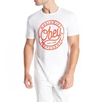 在飛比找蝦皮商城優惠-Obey Since 1989 Slub T恤《Jimi S