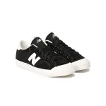 預購 NEW BALANCE PROCTSBE 黑 帆布鞋