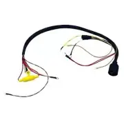 NIB Johnson Evinrude 40-48-50 HP Harness 583649 CDI Electronics 413-3649