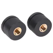 Mini Antenna Wifi Bluetooth-compat Zigbee External Antenna 2.4 G Antenna SMA