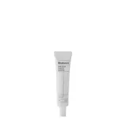 Biodance Skin Glow Tone Up Booster Illuminating Face Cream for All Skin Types