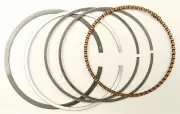 Wiseco - 2835XC - Ring Set, 72.00mm - For Wiseco Pistons Only