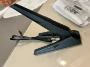 MSI WIFI MOVING ANTENNA FOR MSI MPG Z790 CARBON WIFI ,ORIGINAL