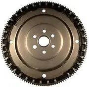 ATP Z-350 Automatic Transmission Flywheel (Flex-Plate)