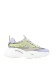 [STEVE MADDEN] STEVE MADDEN Sneakers - Item 17515962