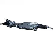 Power Steering Rack Compatible For Q5 Steering Gear Box 8R0 909 144B 8R0909144B 8R0909144J