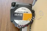 New In Box VEXTA Oriental AXUM540-GN Stepper Motor