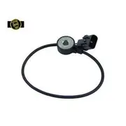 Genoem Knock Sensor - K1569GEN